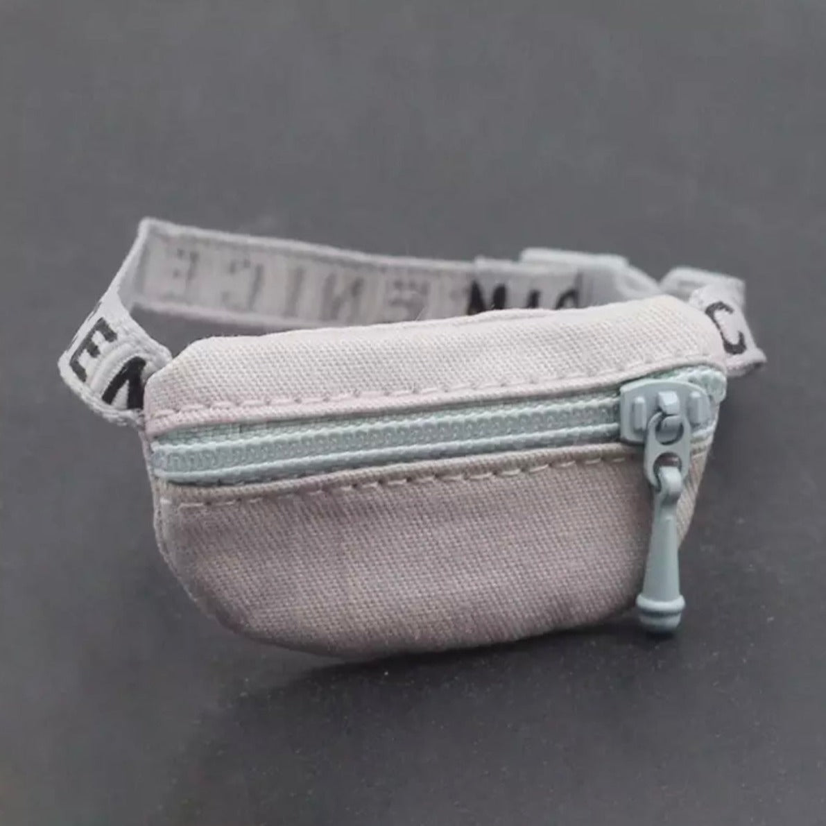 1/12ドール用 ショルダーバック