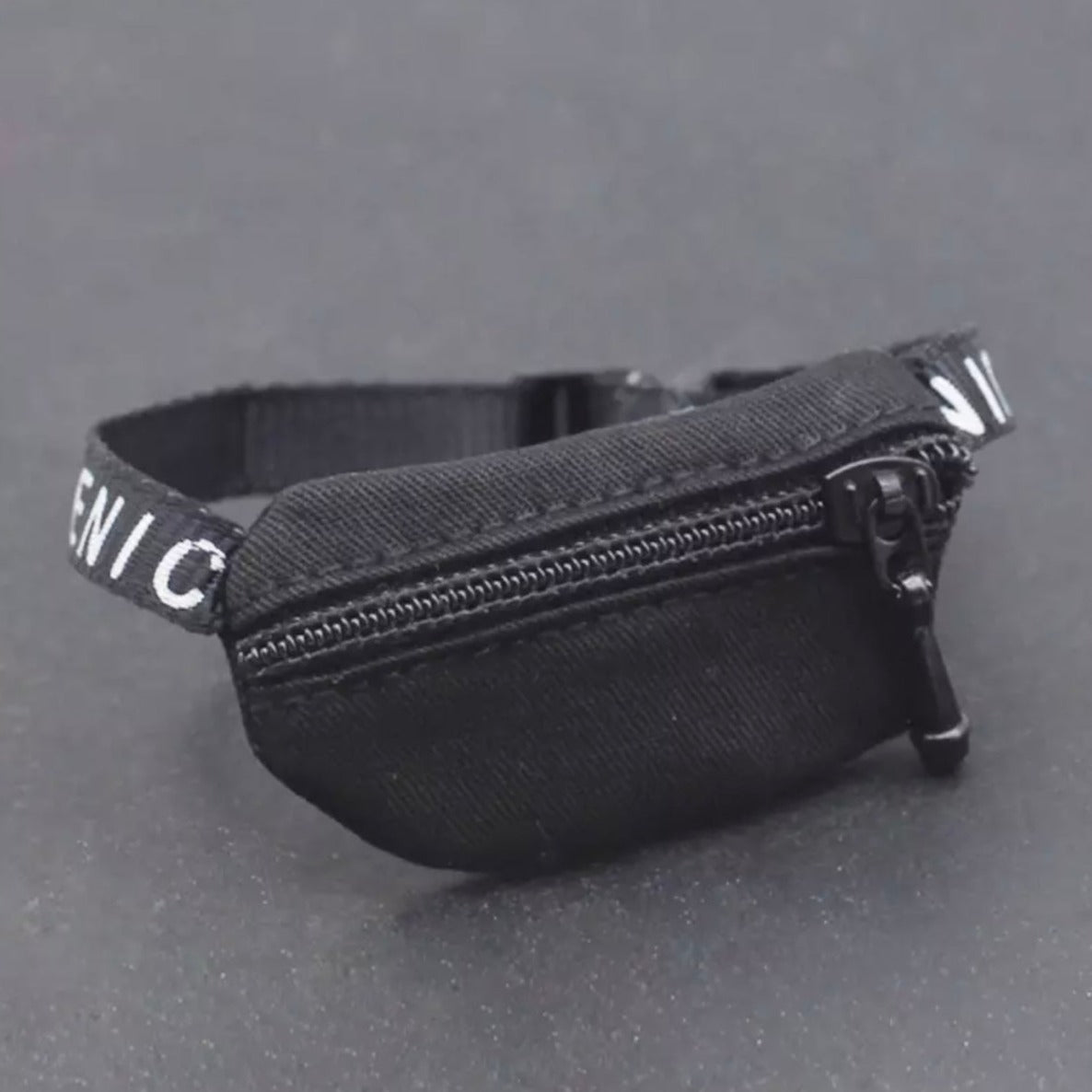 1/12ドール用 ショルダーバック