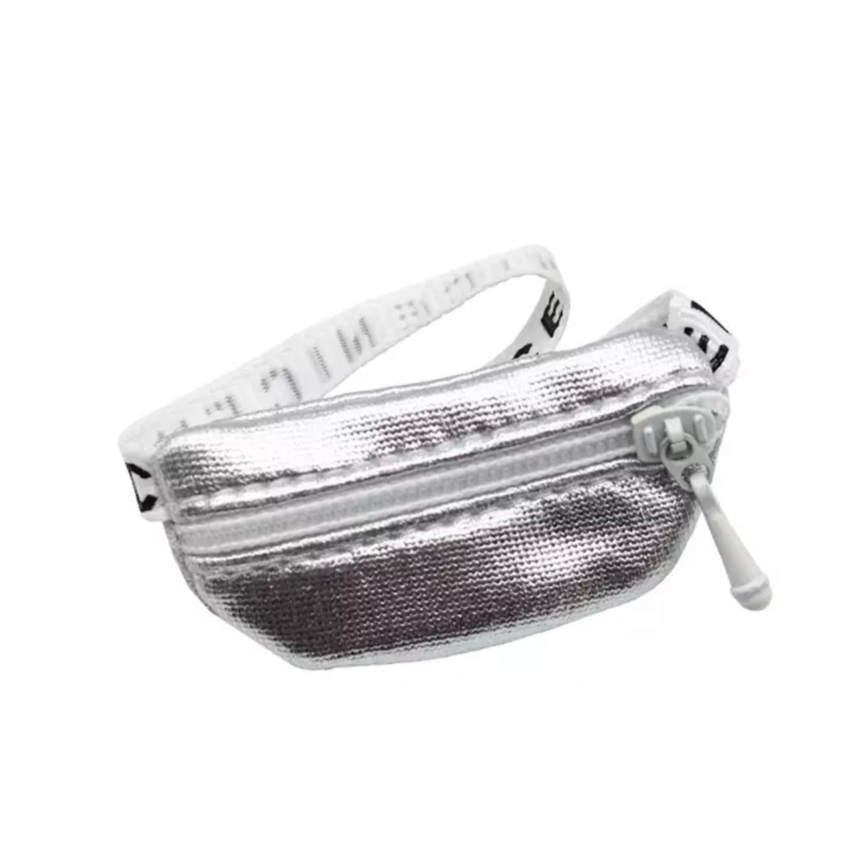 1/12ドール用 ショルダーバック