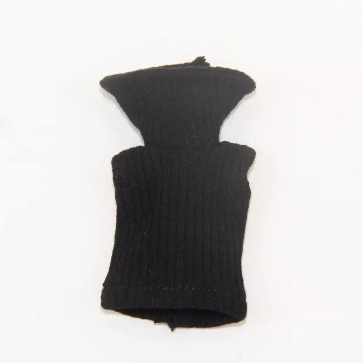 1/12ドール用 オーバーネック