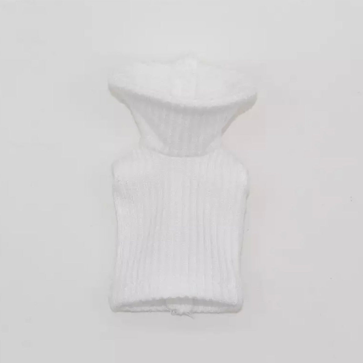 1/12ドール用 オーバーネック