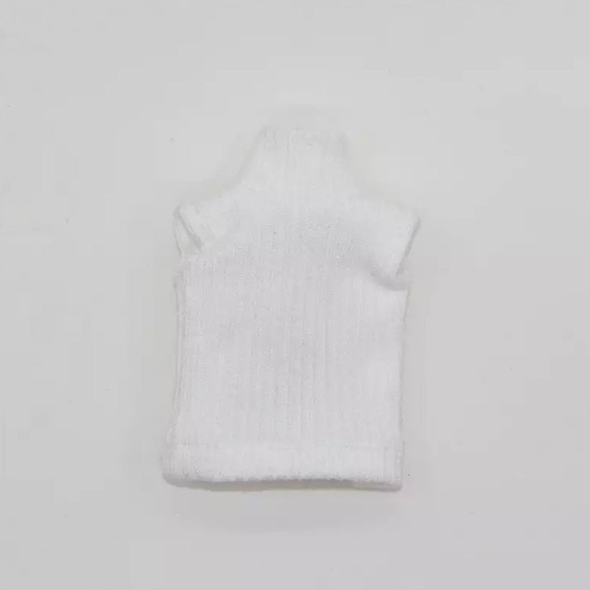 1/12ドール用 ハイネック