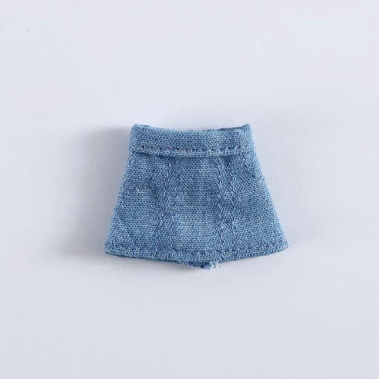 1/12ドール用 ミニスカート