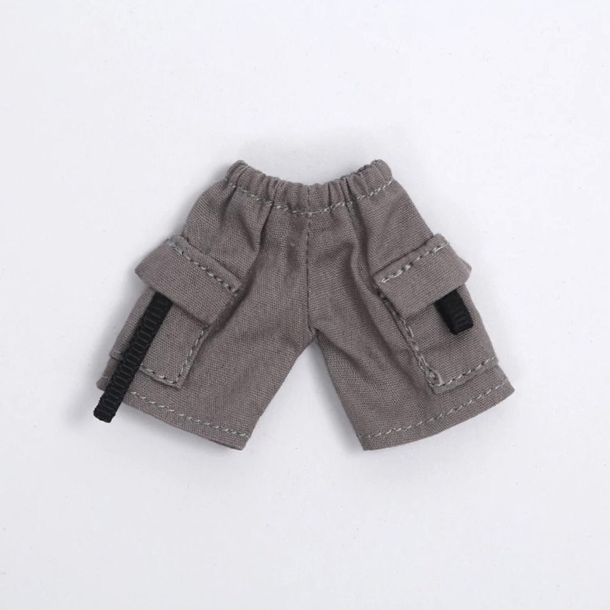 1/12ドール用 ハーフパンツ