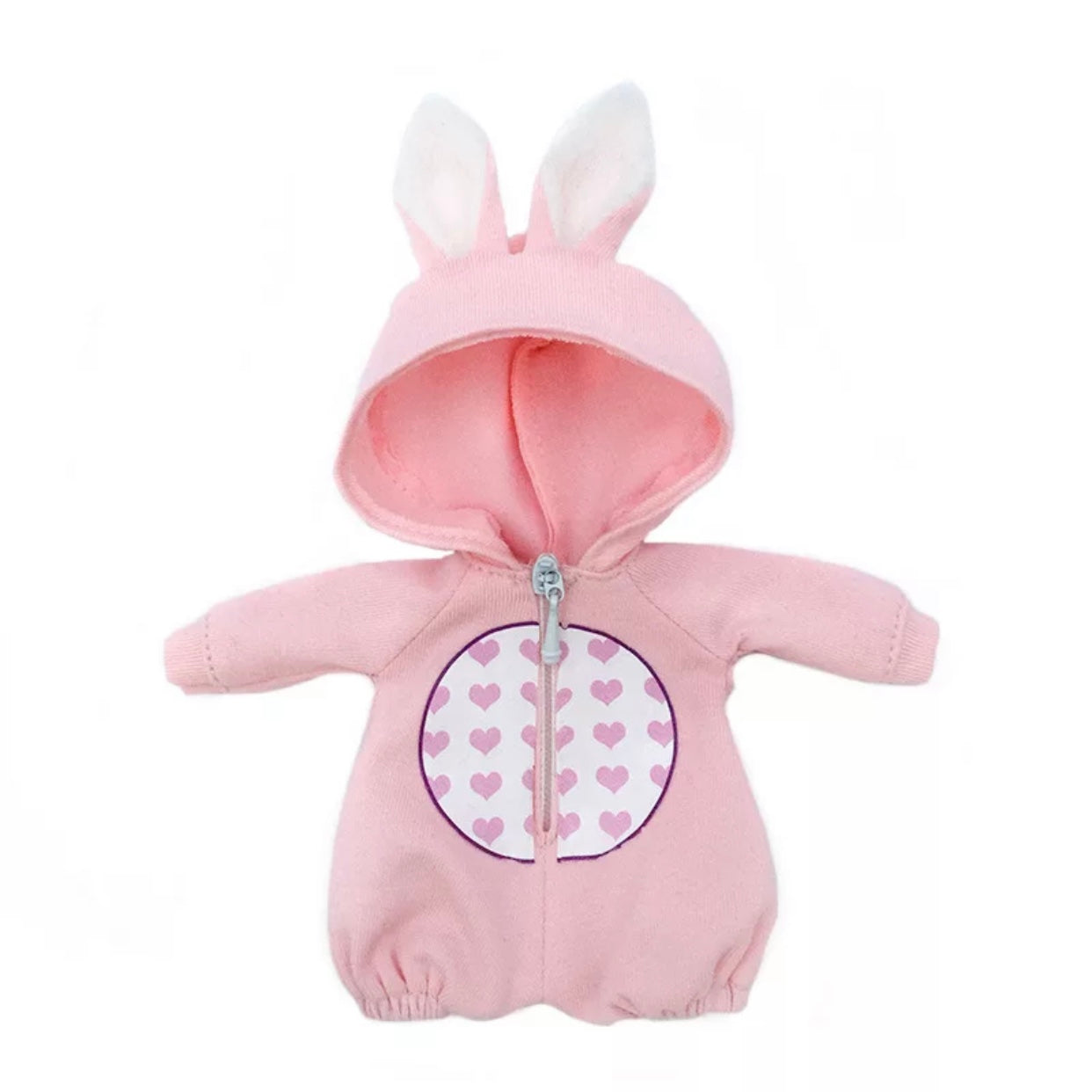 1/12ドール用 パステルオールインワン