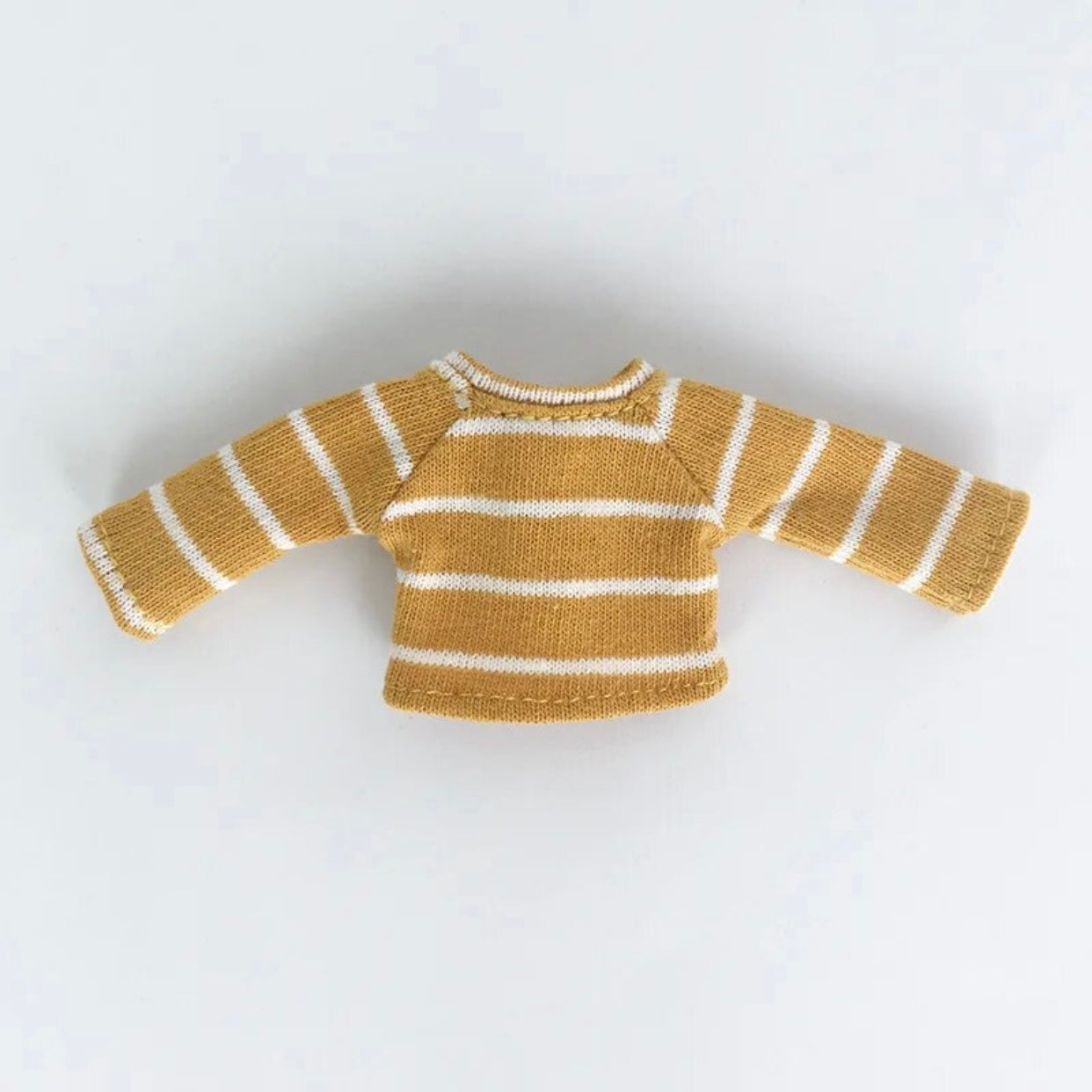 1/12ドール用 ボーダーシャツ