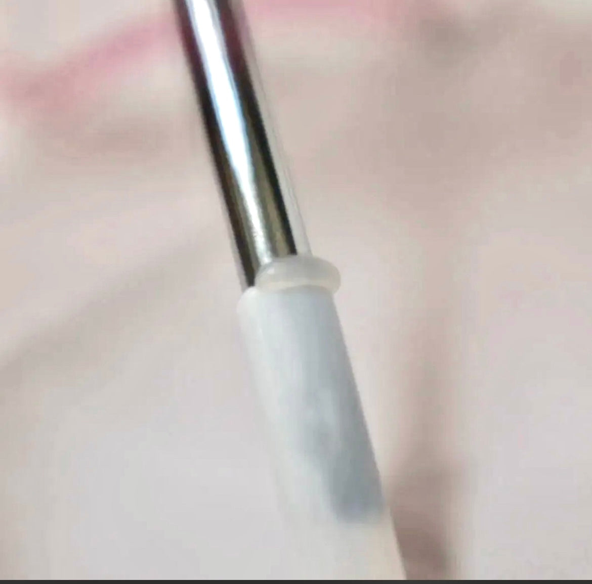 1/3ドール用 レースアンブレラ